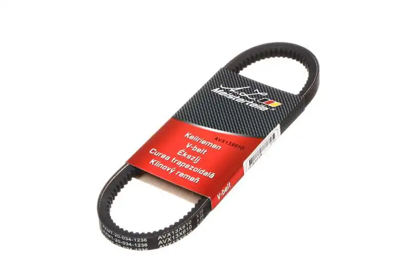 V-Belt (AZMT-20-034-1236)