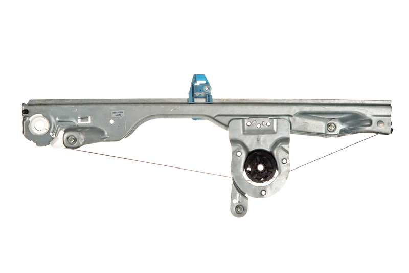 Window Regulator (AZMT-49-031-1690)