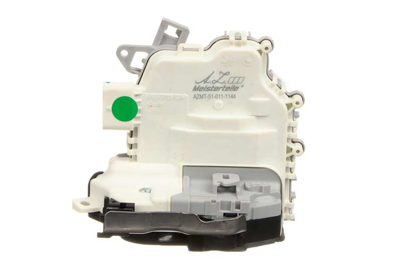 Door Lock (AZMT-51-011-1144)