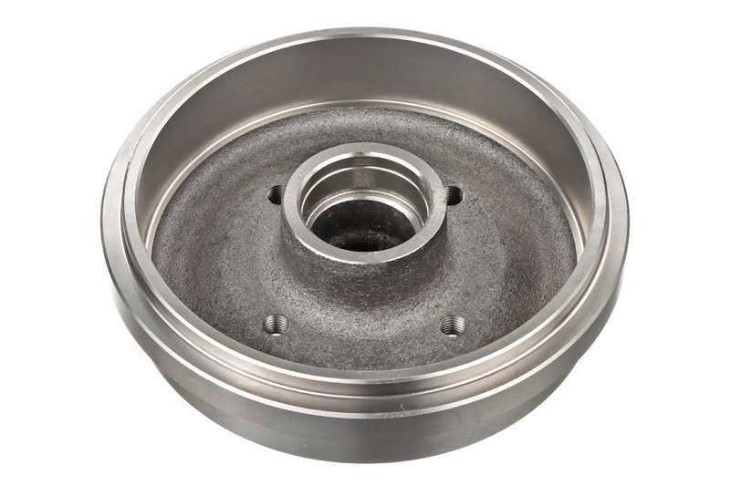 Brake Drum (AZMT-44-028-1063)