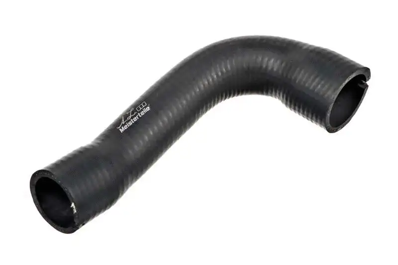 Charge Air Hose (AZMT-90-020-2153)