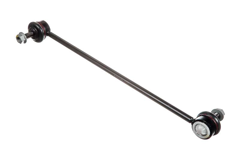 Link/Coupling Rod, stabiliser bar (AZMT-42-010-7180)