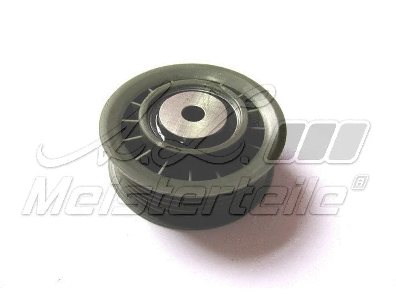 Deflection/Guide Pulley, V-ribbed belt (AZMT-20-031-1529)