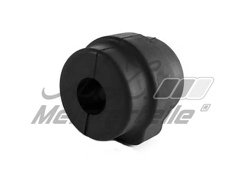 Mounting, stabiliser bar (AZMT-40-040-7055)
