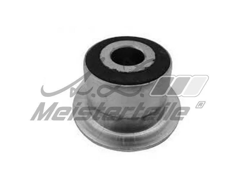 Bushing, leaf spring (AZMT-40-040-7057)