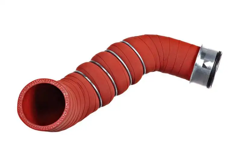 Charge Air Hose (AZMT-90-020-2528)