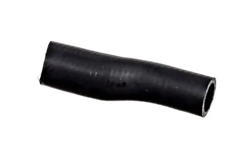 Radiator Hose (AZMT-90-020-1210)