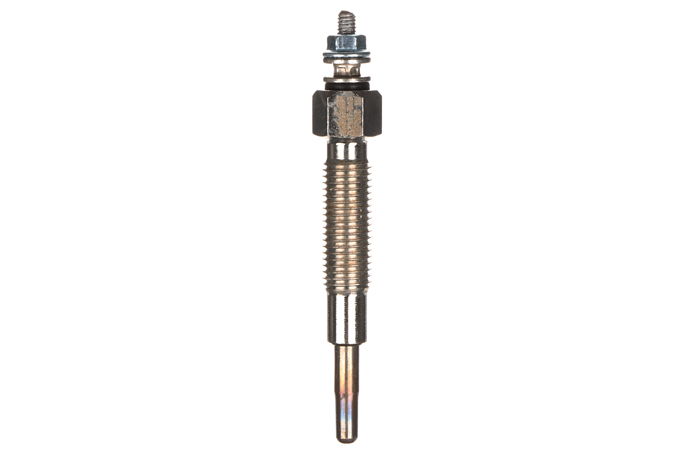 Glow Plug