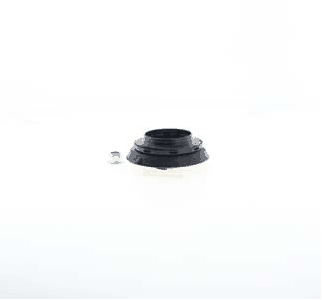 Suspension Strut Support Mount (AZMT-42-060-1350)