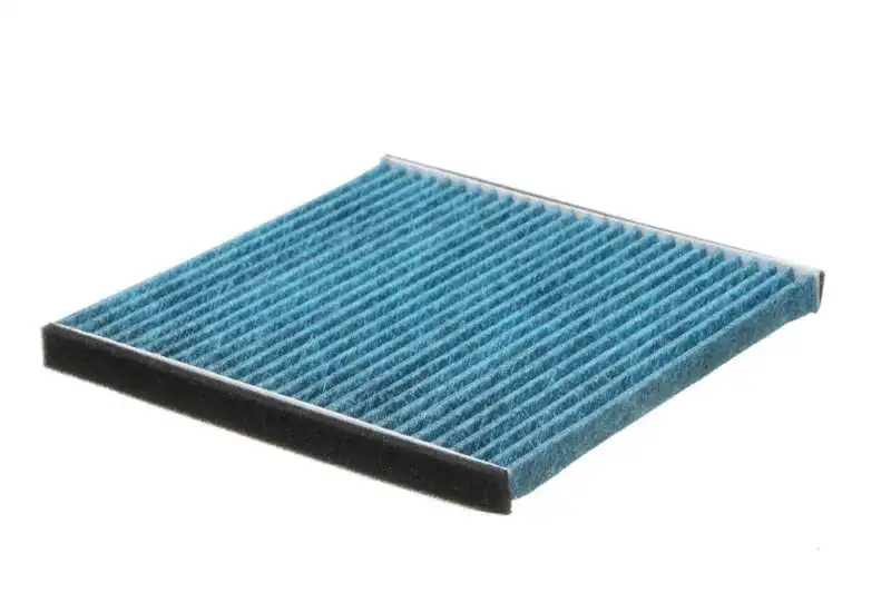 Filter, cabin air (AZMT-41-010-1620)
