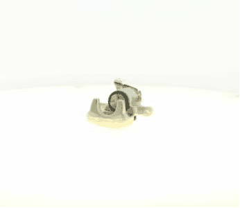Brake Caliper (AZMT-44-023-1449)
