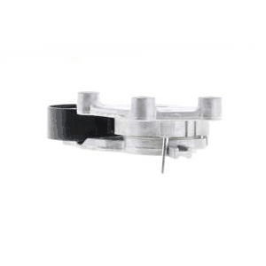 Deflection/Guide Pulley, V-ribbed belt (AZMT-20-031-1719)