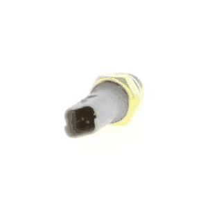 Oil Pressure Switch (AZMT-49-020-2667)