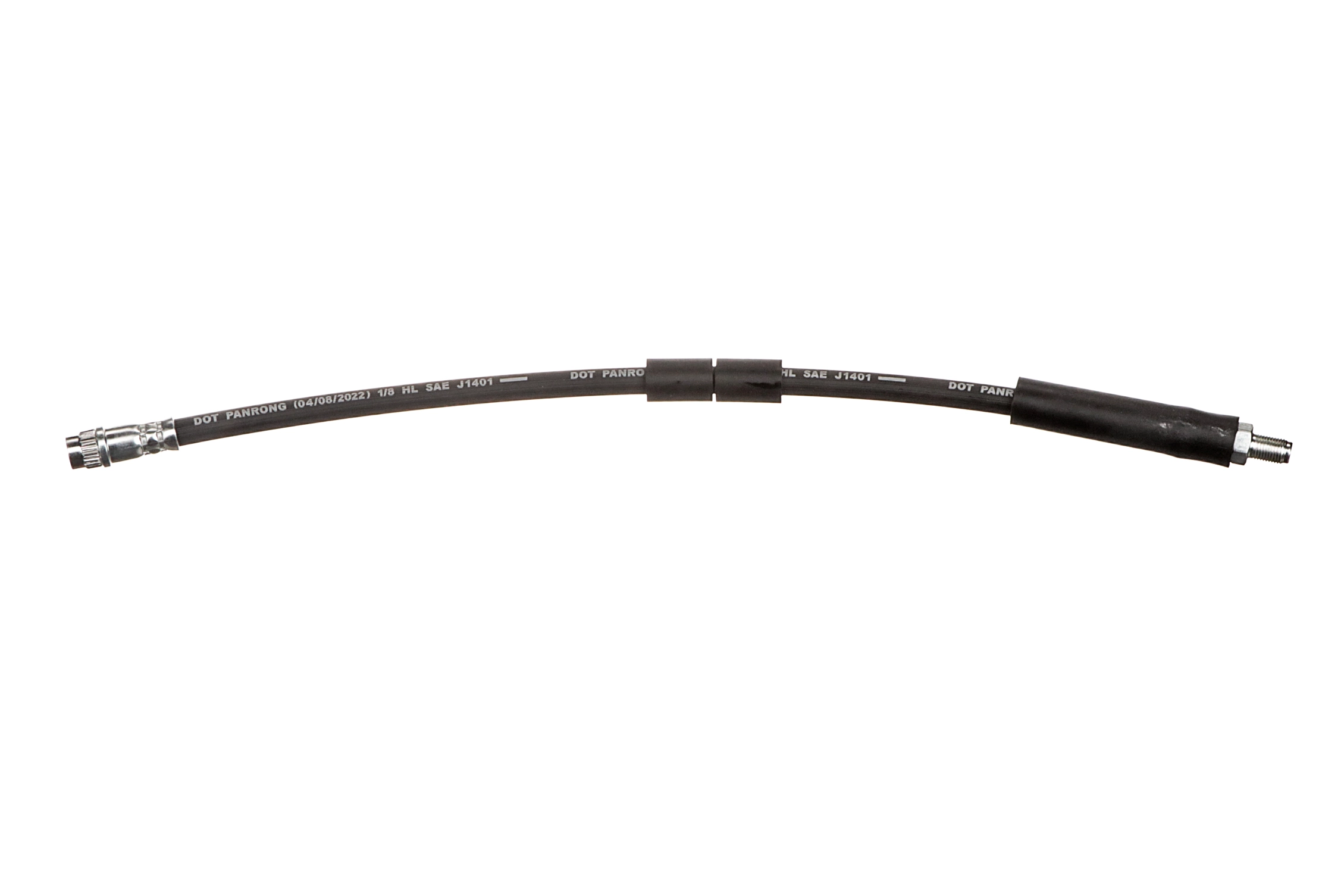 Brake Hose (AZMT-44-030-1075)