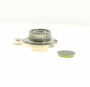 Wheel Bearing Kit (AZMT-42-051-1452)