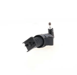 Slave Cylinder, clutch (AZMT-47-031-1014)
