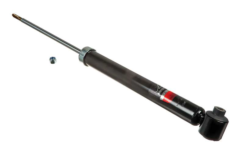 Shock Absorber (AZMT-42-085-0150)