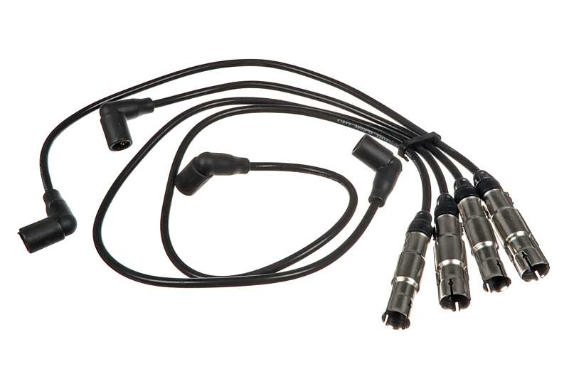 Ignition Cable Kit (AZMT-49-045-1000)