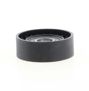 Deflection/Guide Pulley, V-ribbed belt (AZMT-20-031-1050)