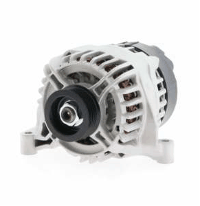 Alternator (AZMT-49-035-1562)