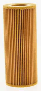 Oil Filter (AZMT-41-040-1196)