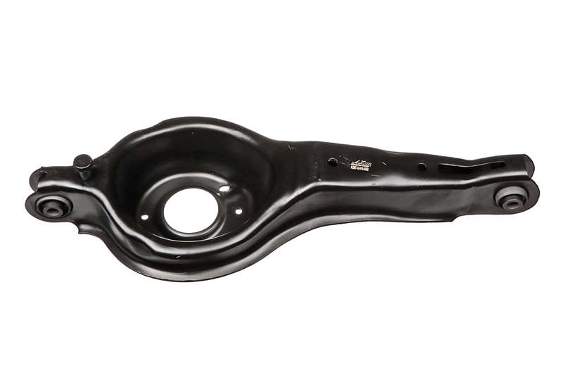 Control/Trailing Arm, wheel suspension (AZMT-42-010-6662)