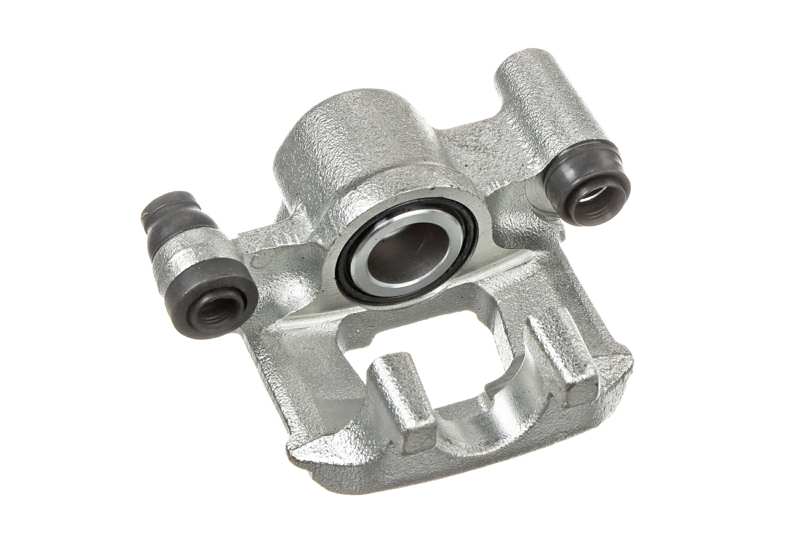 Brake Caliper (AZMT-44-023-2443)