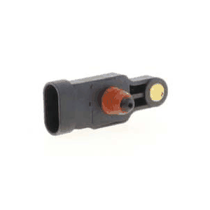Sensor, intake manifold pressure (AZMT-49-020-2796)