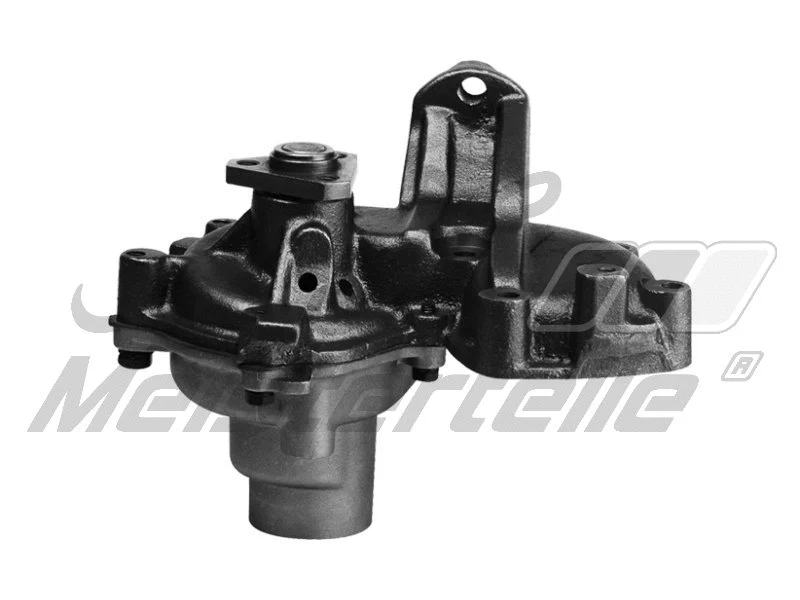 Water Pump, engine cooling (AZMT-30-100-1678)