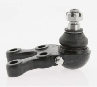 Ball Joint (AZMT-42-010-1135)
