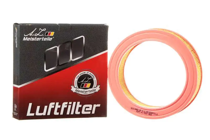 Air Filter (AZMT-41-030-1853)