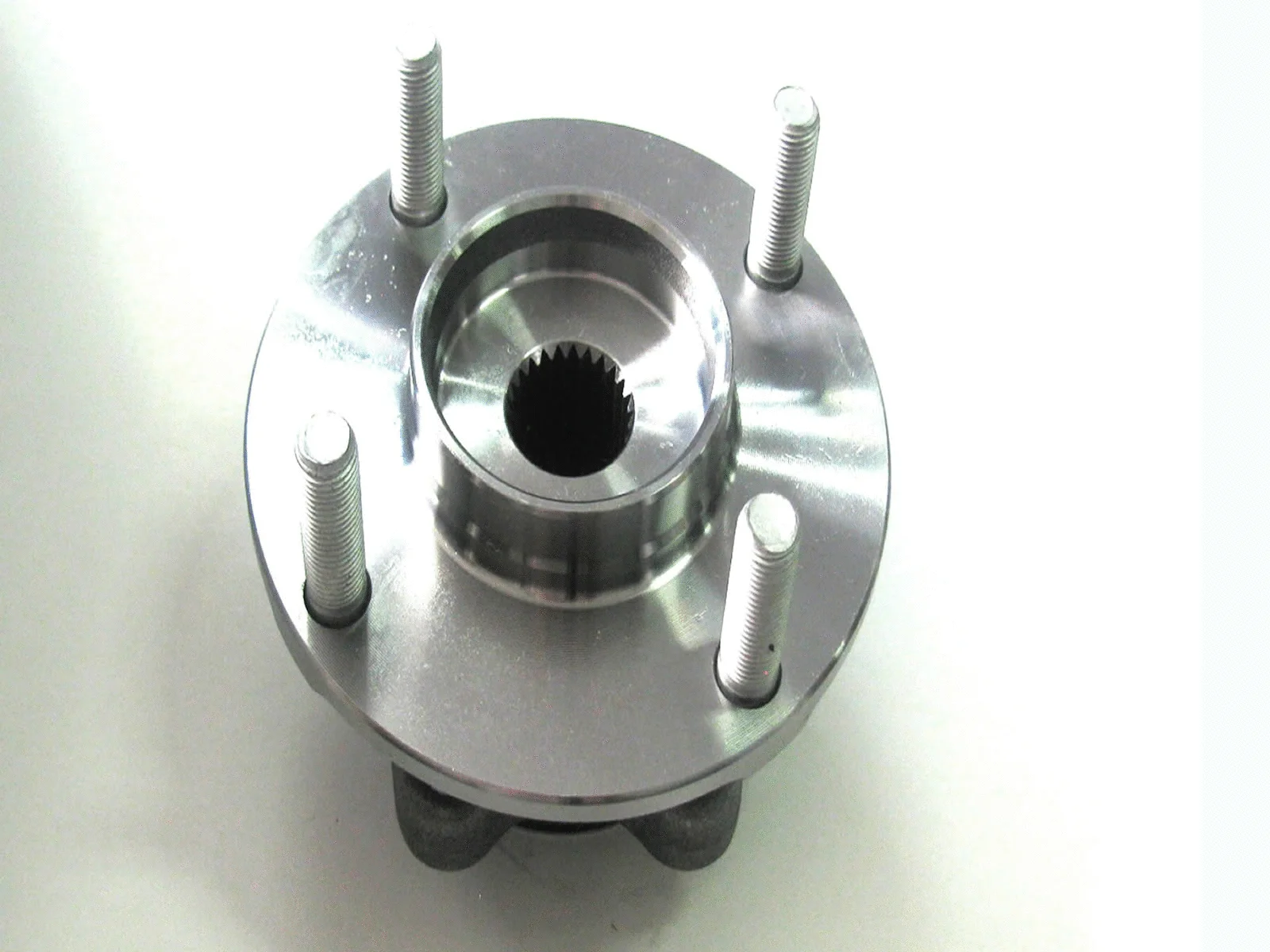 Wheel Bearing Kit (AZMT-42-051-2042)