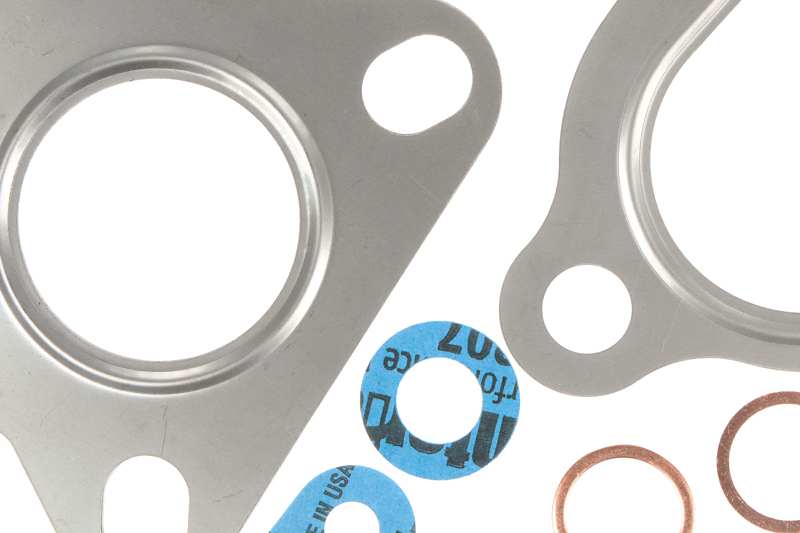 Mounting Kit, charger (AZMT-52-020-2474)