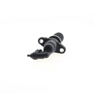 Slave Cylinder, clutch (AZMT-47-031-1042)