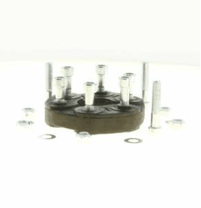 Joint, propshaft (AZMT-40-040-7638)