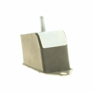 Mounting, engine (AZMT-40-040-6032)