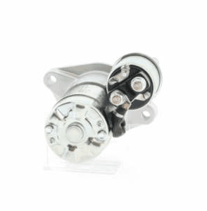 Starter (AZMT-53-010-1143)