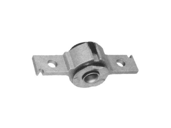 Mounting, control/trailing arm (AZMT-40-040-7712)