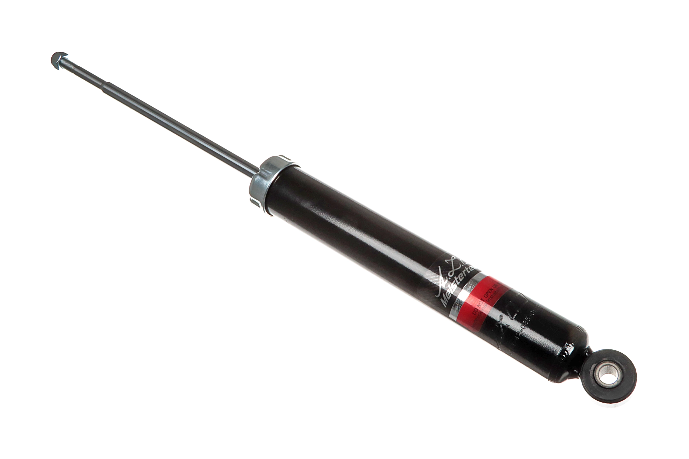 Shock Absorber (AZMT-42-085-0848)