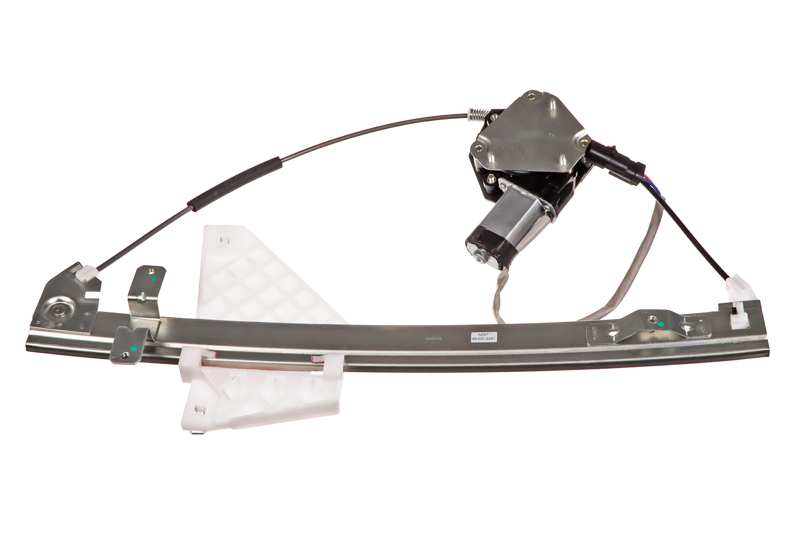 Window Regulator (AZMT-49-031-2291)