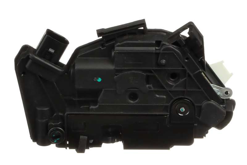 Door Lock (AZMT-51-011-1050)