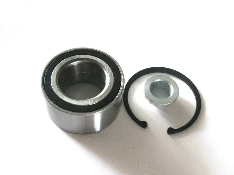 Wheel Bearing Kit (AZMT-42-051-1438)