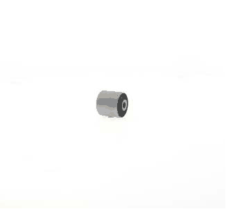 Mounting, control/trailing arm (AZMT-40-040-8050)