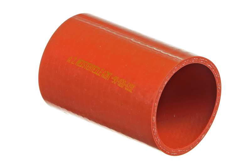 Charge Air Hose (AZMT-90-020-6151)