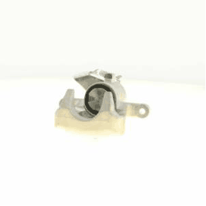 Brake Caliper (AZMT-44-023-2139)