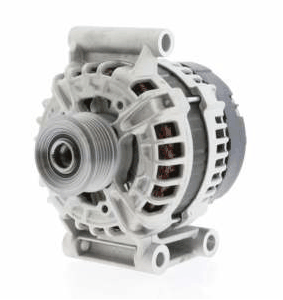Alternator (AZMT-49-035-1694)