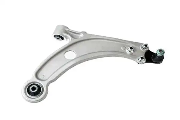 Control/Trailing Arm, wheel suspension (AZMT-42-010-6913)