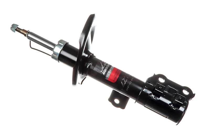 Shock Absorber (AZMT-42-085-0882)