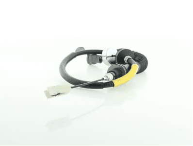 Cable Pull, clutch control (AZMT-47-010-1505)