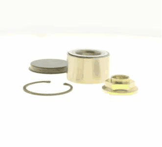 Wheel Bearing Kit (AZMT-42-051-1658)